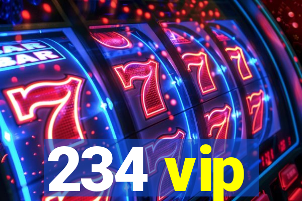 234 vip